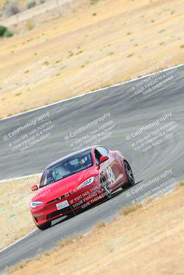 media/Jun-24-2023-Speed Ventures (Sat) [[e4846f1b89]]/1-Red/session 2 turn 2/